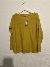 Joules Knitwear Ladies Jumper