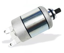 ORIGINAL STARTER MOTOR FOR