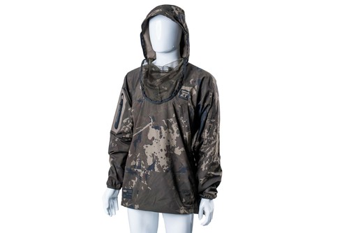 Nash lite hydra - zt, hoody