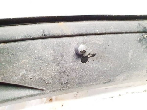 Skoda felicia 1996 windscreen - skoda,