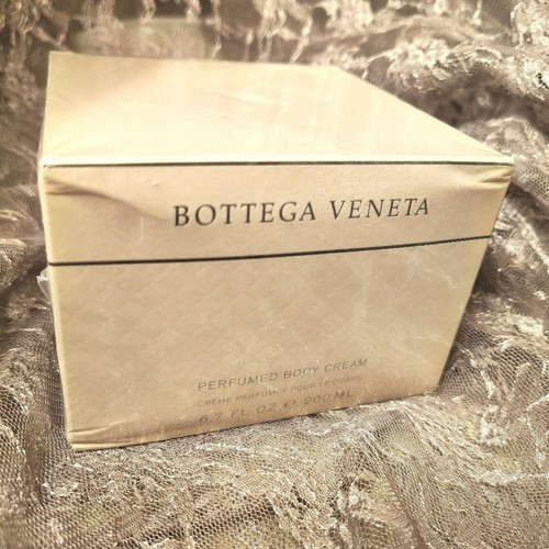 Bottega veneta 200ml 7oz - veneta, 6.7oz