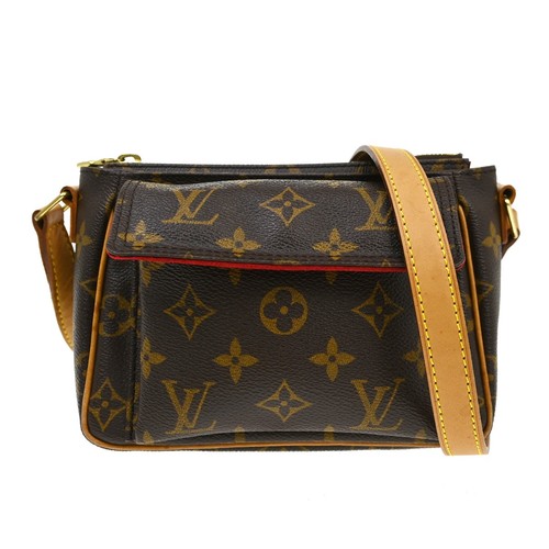 Best06 louis vuitton - best06,