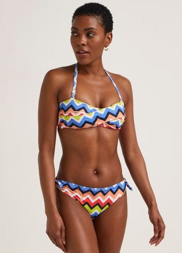 Matalan bnwt zig zag - matalan,