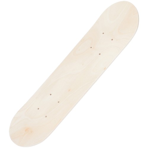 Beige maple wood - wood, diy