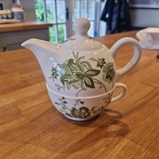 TED BAKER LONDON ACCESSORIES