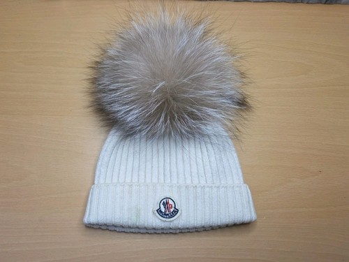Moncler baby toddler cream - moncler,