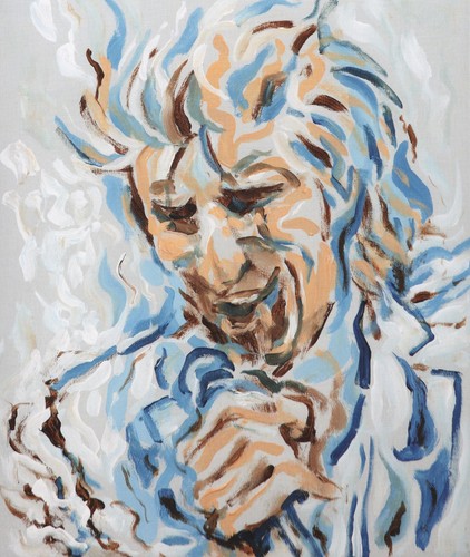 Rod stewart the great - –,