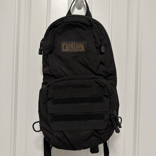 Camelbak maximum gear l e - maximum, m.u.l.e
