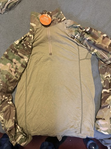 Crye precision nspa - crye, combat