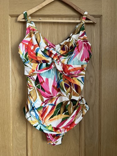 Fantasie swimsuit size - size, 16