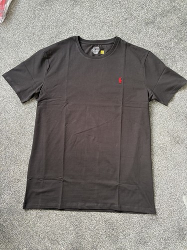 Polo ralph lauren men - polo, men’s