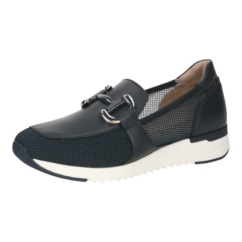 Caprice womens 24536 navy - caprice,