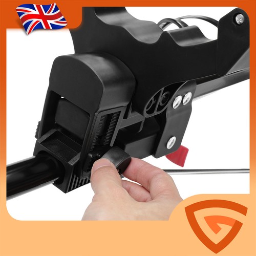 Wheel golf trolley foldable - wheel,