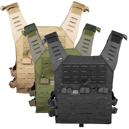 Valken lazercut molle - valken,