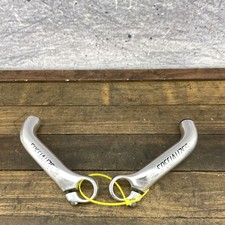 Specialized MTB Bar Ends