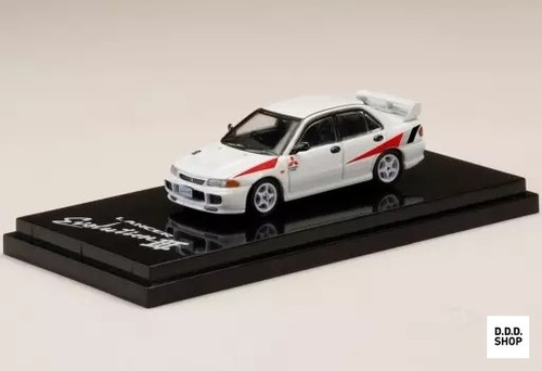 Mitsubishi lancer rs - mitsubishi,