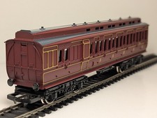 Hornby Railways R385 LMS