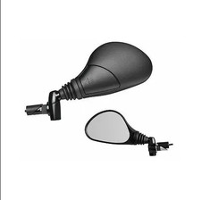 Busch & Müller E-Bike Bar End