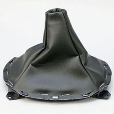 F100-64-330C 00 MAZDA Genuine