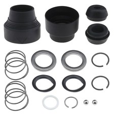 1 Set SDS Plus Drill Chuck