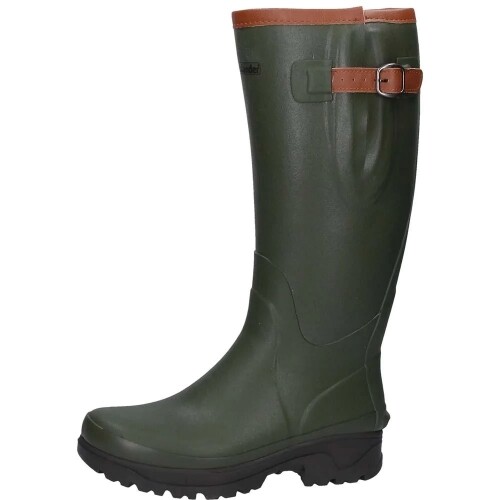 Usg crosslander kodiak - usg,