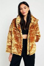 BNWT £99 Urban Outfitters