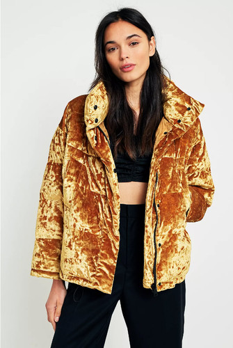 Bnwt urban outfitters - bnwt,