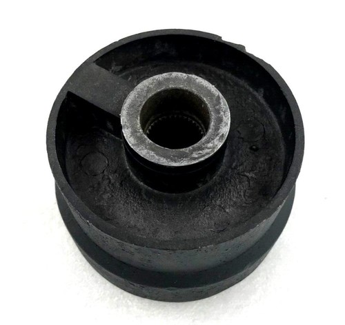 Genuine momo steering - steering, wheel