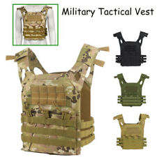 Tactical Vest Lightweight