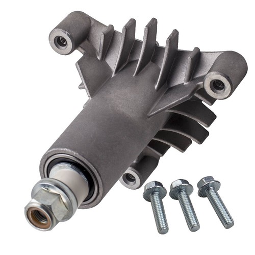 Mandrel 5star blade hub - blade,