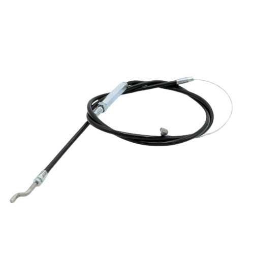 Hayter toro lawnmower clutch - /,