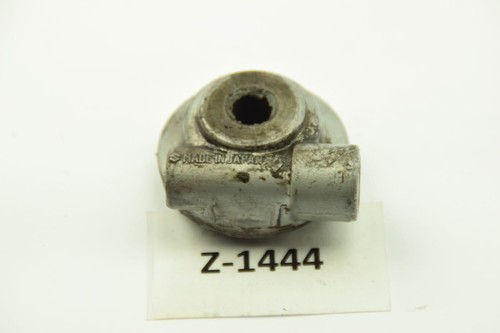 Suzuki 250 manufactured - 250,