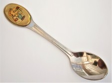 SK51) Vintage Gordon the
