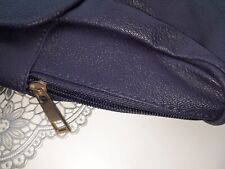 natalie anderson bag