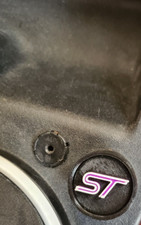 cigarette lighter insert for