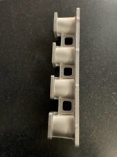 Peugeot 206 GTI (138) SF TB