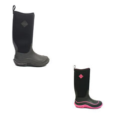 Muck Womens Boots Hale Casual