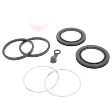 Rear Brake Caliper Repair Kit