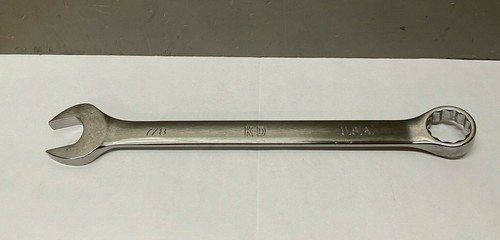 Tools 63328 polish 8 - hi,