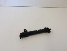 JAGUAR XF MK1 X250 SALOON 2011-2015 LEFT SIDE N/S/F HEADLAMP WASHER JET 89091898