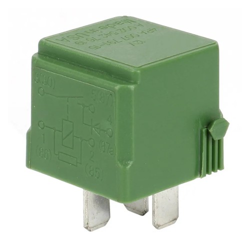 For mercedes benz starter - mercedes,