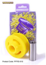 Powerflex Lower Engine Mount