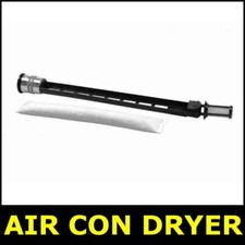 Air Conditioning Dryer E82 2.0