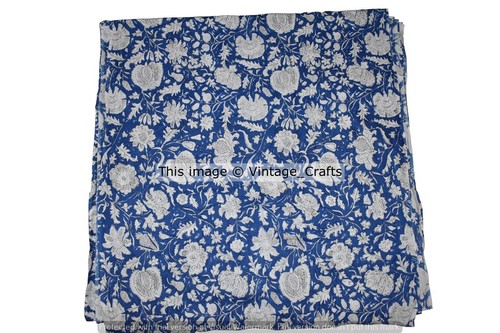 Indian fabric cotton - indian,
