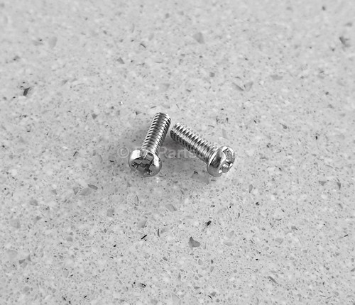 Tamiya 9443023 19443023 2x6mm - tamiya, 9443023/19443023