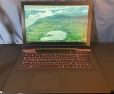 Lenovo IdeaPad Y700-Touch 4K