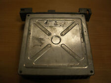 ECU - Lancia Delta Dedra 1.6 1986-92 IAW 02P WH2P.01