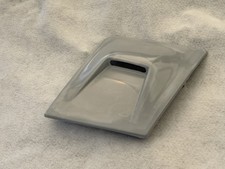 (Minor Defects) MK1 NA MX5