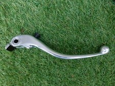Yamaha R1 5VY Brake Lever 2004-2005-2006 5VY-83922-00 Perfect Condition