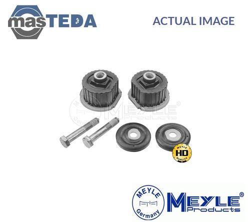 014 035 0073 - /hd, axle